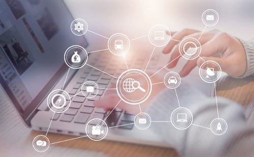 中国平安保险济宁营业网点 专业商务信息咨询指南