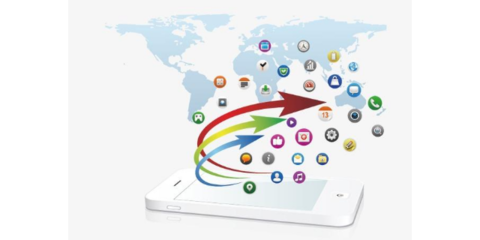 品质电子商务咨询服务费与商务信息咨询的价值解析