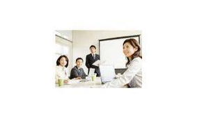 郑州丹通商务咨询服务 专业商务信息咨询的领航者