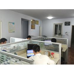 携手兵峰，智绘拉萨农业新蓝图 专业农业物联网产品与商务信息咨询服务