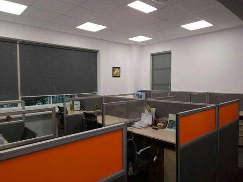 中国越阳商务咨询服务公司 专业商务信息咨询助力企业发展