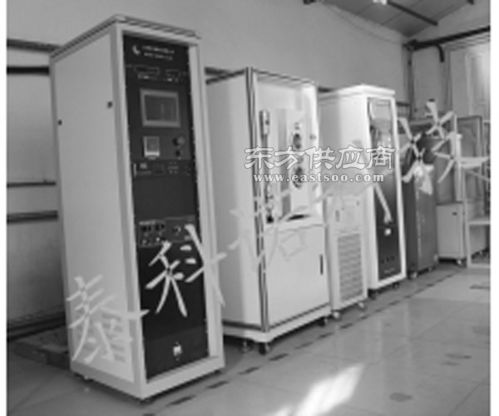 电子束蒸发镀膜仪 原理、应用与泰科诺商务信息概述